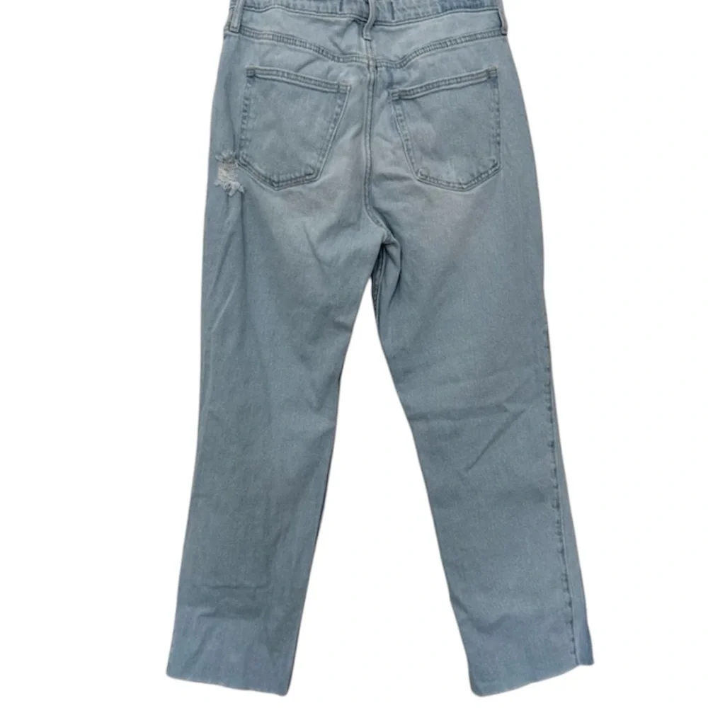 Hollister Jeans - Picture 3 of 9